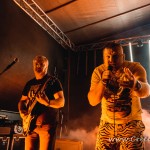 0243 ZadarmoFest 2021